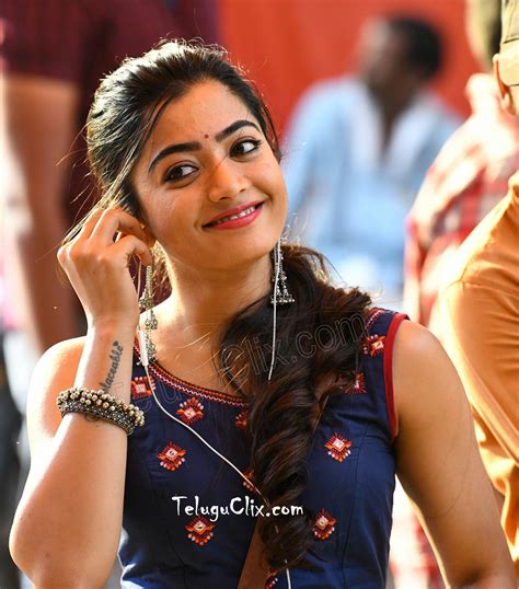 rashmika mandanna sexy hd|Rashmika Mandanna .